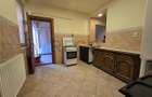 RECO Apartament in Oradea - 15