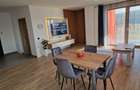 Inchiriez apartament 2 camere Fomco Tudor str.Livezeni - 3