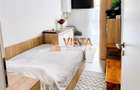 Apartament 2 camere | Incalzire pardoseala | Gradina 30 mp | Bloc NOU - 2