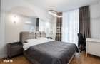 Apartament 2 Camere ONE Cotroceni Park - 12