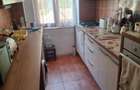 Apartament cu 3 camere decomandat în Central - 3
