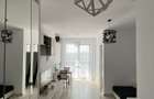 Garsoniera | Hils Pallady | - 8