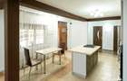Vand casa 4 camere comuna Archis ID:RH-44676-property - 16