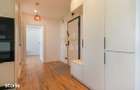 Apartament 2 dormitoare, parcare, Central, Cinema Florin Piersic - 2