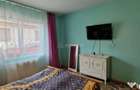 Resita Casa individuala, P Pod, Zona Lend, 565 mp, Comision - 2