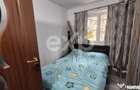 Apartament 3 camere Gavana | decomandat | Etaj 2/4 | Mobilat - Pitesti (Arges)