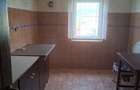 Vand apartament cu 4 camere - 6