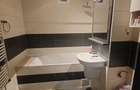 Se inchiriaza apartament 2 camere decomandat,pe termen lung - 5