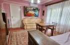 Apartament 2 camere, 51 mp, Etaj 2, zona Soarelui Liceul Waldorf - 4