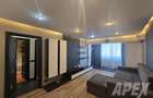 Apartament 2 camere mobilat | Titan- Basarabia- Metrou Costin Georgian - 2