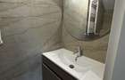 Complex rezidential in Mogosoaia I 4 camere I comision 0%