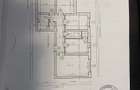 Apartament 4 camere 82 m2 etaj 1 Gura Leului Barlad - 8