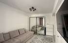 Apartament 2 camere de inchiriat Str. Ilie Petre nr. 43| 470 /luna - 5