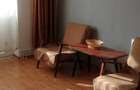 De inchiriat apartament cu 2 camere in Marghita