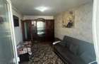 Inchiriez apartament cu 2 camere - 2