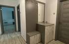 Apartament de inchiriat 2 camere Bld. Alexandru Obregia - 8