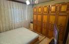 Apartament 3 camere, 68 mp, zona Rovine - 8