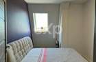 Apartament 3 camere | 2 balcoane | Intre Lacuri - 9