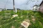Teren intravilan, 750 mp, zona Isalnita - 2
