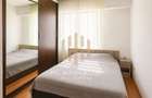 Apartament 3 camere ,Traian ,etaj 3 zona Ursus - 1