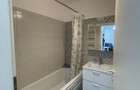 Apartament 2 camere de inchiriat Militari Residence, Str. Soarelui 48