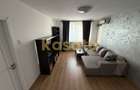 Apartament 2 camere complet renovat | 48 mp | Ozana – Aleea Fetești | - 2