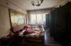Apartament 3 camere et 1 Ultracentral Simeria - 3