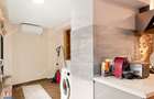 Apartament cu 4 camere decomandat, mobilat în Mazepa 2 - 7