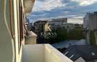 4 camere spatioase, 2 bai, 2 balcoane, Universitate - 6