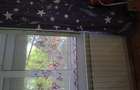 Vand garsoniera 22 mp parter, 40.000 - 6