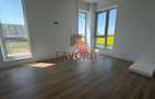 2 camere | Etaj 1 | Toate utilitatile | Asfalt | Transport in comun - 7