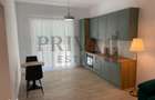 Apartament modern 2 camere, 60 mp, etaj 1, Dorobantilor - 11