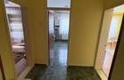 Inchiriez apartament 2 camere Targoviste-Centru - 4