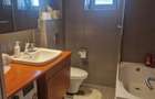 Închiriere Apartament 3 camere în Nerva Traian Mobilat Si Renovat - 6