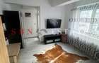garsoniera ozana-modern - 6