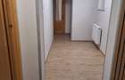 Apartament cu 3 camere decomandate - 2