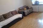 Apartament o camera zona Bucovina - 2