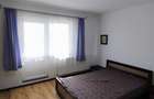 Apartament 2 camere decomandat Dorobanti 2 - 3