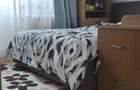 Apartament 3 camere Nicolina , 80 metri, etaj 3 Cod:160165 - 2