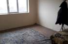 Apartament de vanzare Scornicesti -OLT - 2
