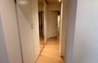 Apartament 4 camere, Zona Ion Mihalache / Aviatorilor, Sector 1 - 16