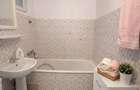 Apartament 2 camere Vlaicu - 2