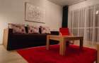 Vand garsoniera Brasov - 5