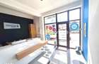 Spatiu Comercial Multifunctional Banat-CLASA A - 8