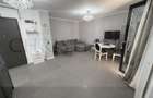 Apartament 3 Camere 70 mp Exigent Plaza Residence - Parcare - 11