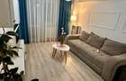 Apartament cu 2 camere, Decomandat, Bloc nou, parcare subterana - 2