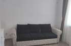Dau in chirie apartament cu doua camere pe bdul Closca,bloc nou cu loc de parcare - 3