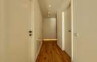 Apartament 3 camere  vedere lac-Lebada Lake Residence +1 loc de parcare subteran - 19