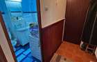 De vanzare garsoniera spatioasa, mobilata ?i utilata 28.000 euro - 3