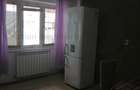 Ap. 2 camere, Buzaului, bloc nou, foarte spatios, mobilat, utilat - 7